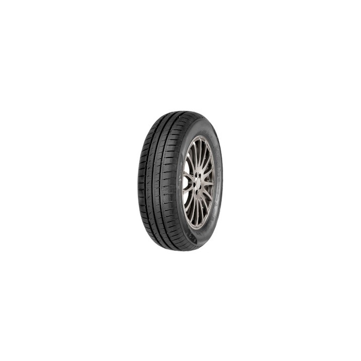 Pneumatici auto invernali Atlas POLARBEAR HP 165/70 R14 81T