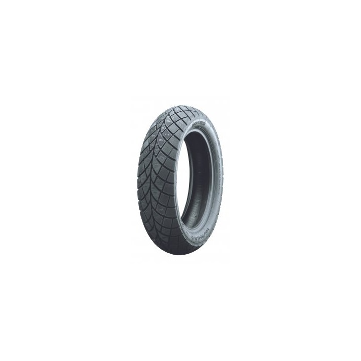 Pneumatici moto estivi Heidenau K66 M+S SNOWTEX 80/90 R14 46P