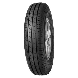 Atlas GREEN HP 185/65 R14 86H