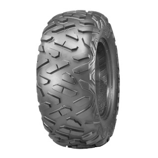 Journey P3501A 25/8 R14 41F