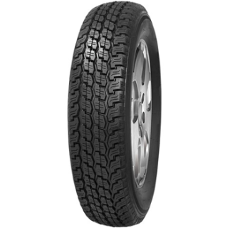 Imperial RF07 205/80 R16 104S Extra Load