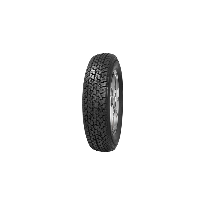 Pneumatici auto estivi Imperial RF07 205/80 R16 104S Extra Load