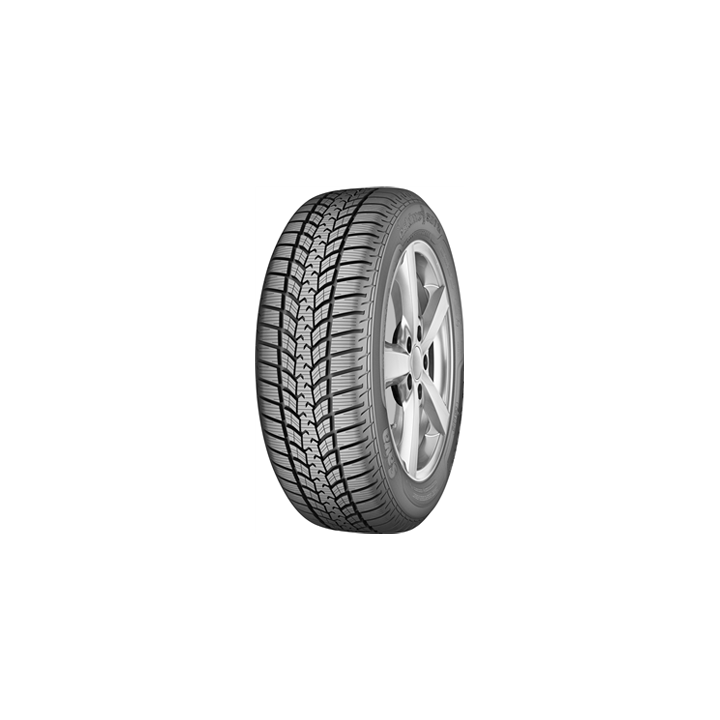 Pneumatici auto invernali Sava Eskimo SUV 2 275/45 R20 110V Extra Load Aderenza neve