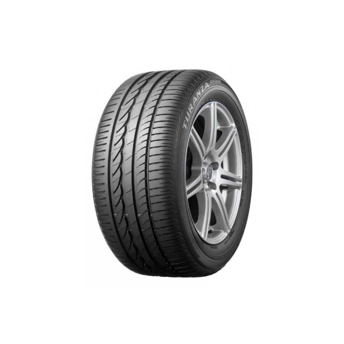 Bridgestone TURANZA ER300 ECO 225/55 R16 95W