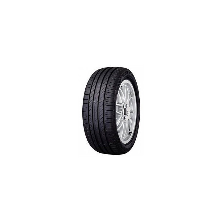 Pneumatico auto estivo Rotalla SETULA S-RACE RU01 235/55 R18 104W