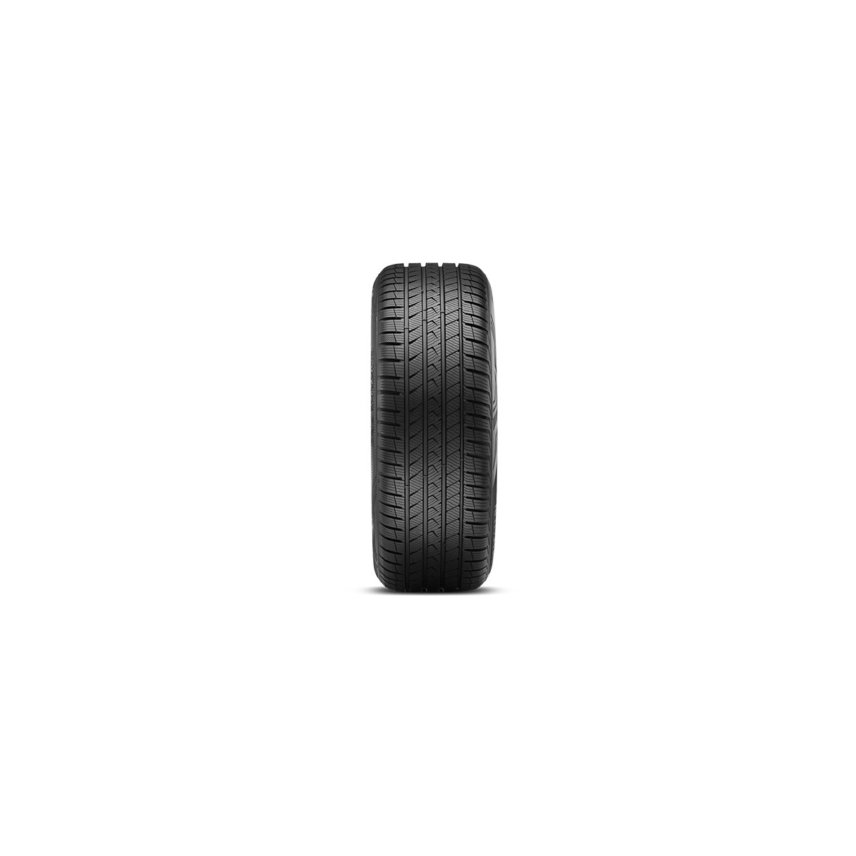 Vredestein QUATRAC PRO+ 285/45 R21 113Y Extra Load