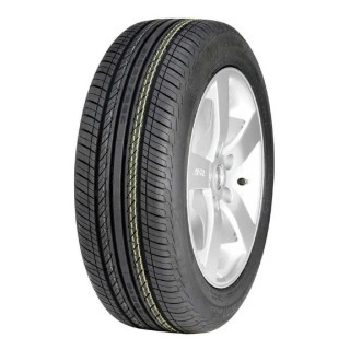 Ovation VI-682 185/80 R15 93T