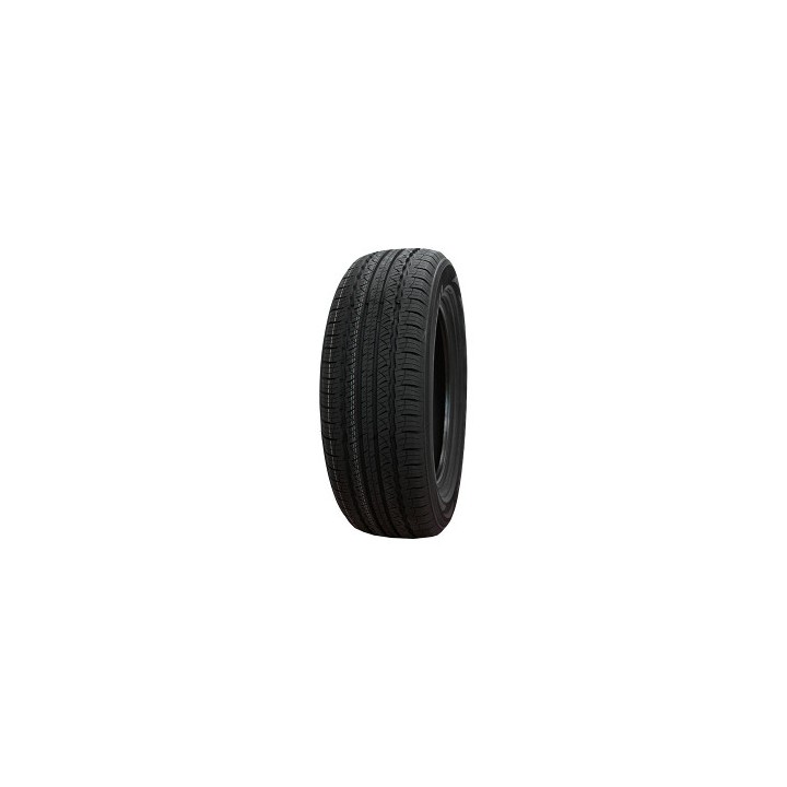 Pneumatici auto estivi Triangle ADVANTEX SUV TR259 225/60 R18 104W