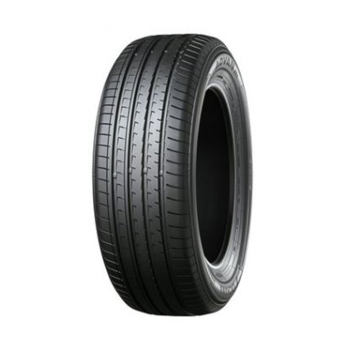 Yokohama ADVAN V61 235/60 R19 103V