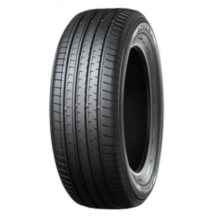 Gomme auto estive Yokohama ADVAN V61 235/60 R19 103V