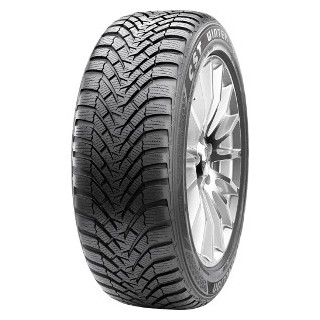 Cst MEDALLION WINTER WCP1 M+S  155/65 R13 73T Aderenza neve