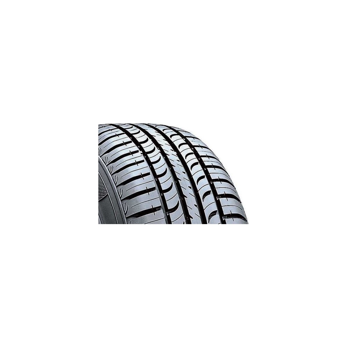 Hankook K715 OPTIMO 145/70 R13 71T