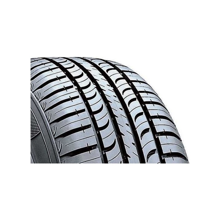 Gomme auto estive Hankook K715 OPTIMO 145/70 R13 71T