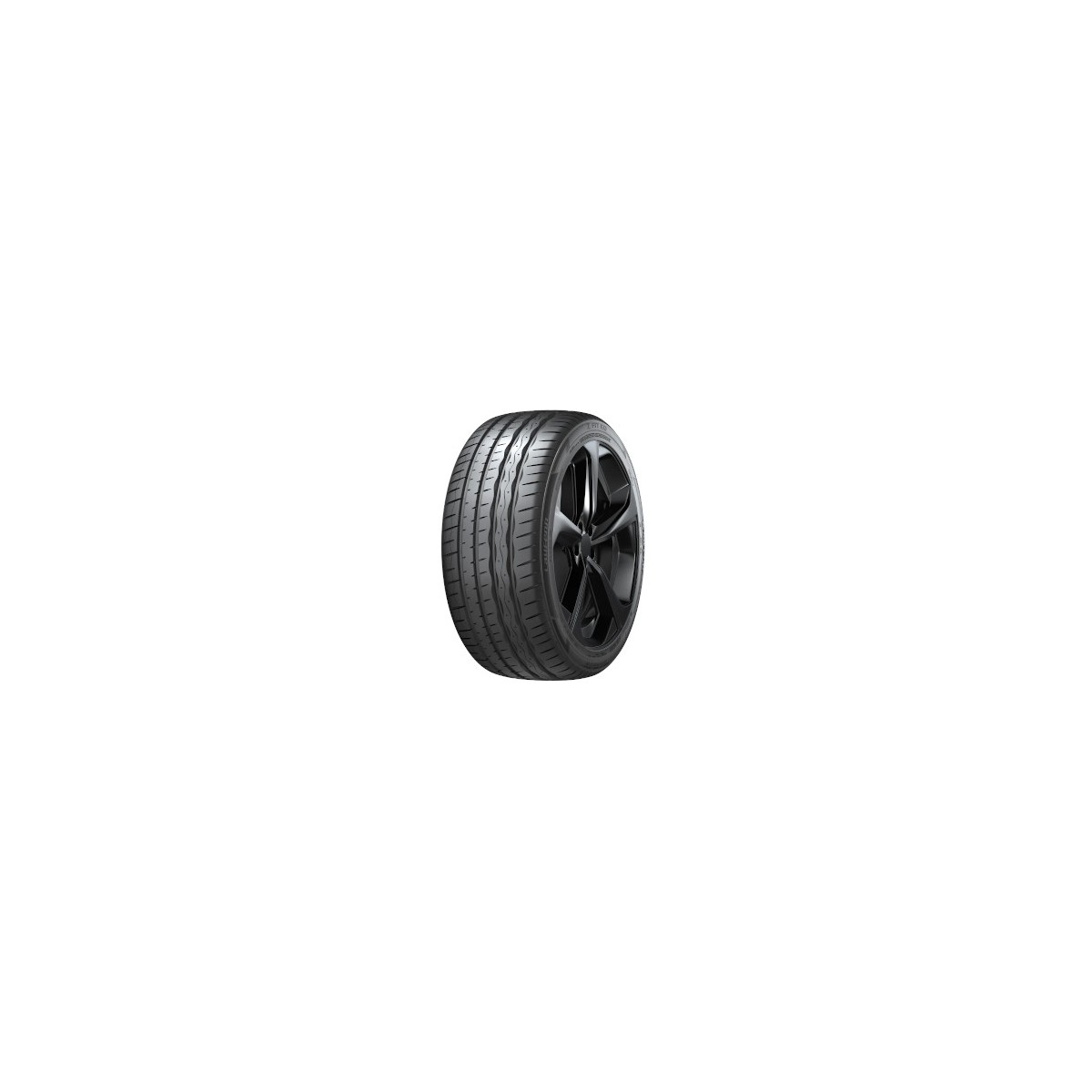 Laufenn Z-FIT EQ (LK03) 235/45 R17 97Y Extra Load