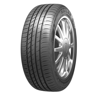 Sailun ATREZZO ELITE FR 205/50 R15 86V