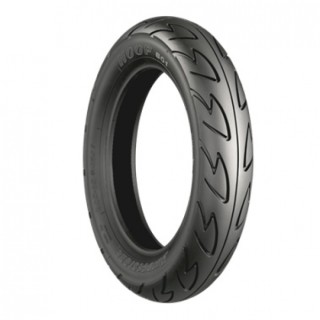 Bridgestone HOOP B01 100/80 R10 53J