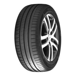 Hankook Kinergy Eco K425 165/70 R14 81T