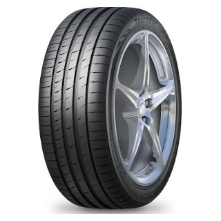 Tourador X SPEED TU1 235/45 R18 98W Extra Load