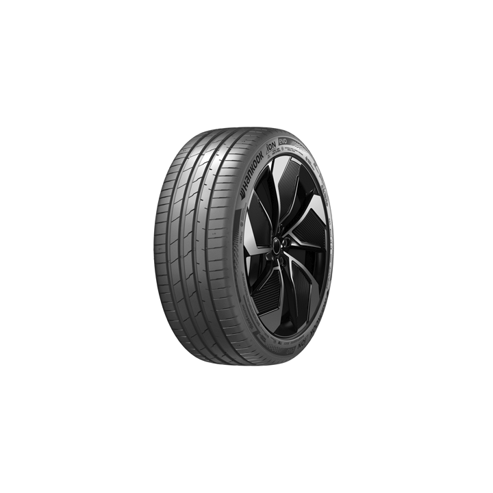 Pneumatici auto estivi Hankook IK01 iON evo 255/35 R20 97Y Extra Load