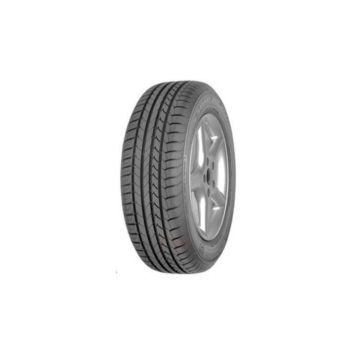 Pneumatici auto estivi Goodyear EFF.GRIP RE MOE 275/40 R19 101Y Runflat