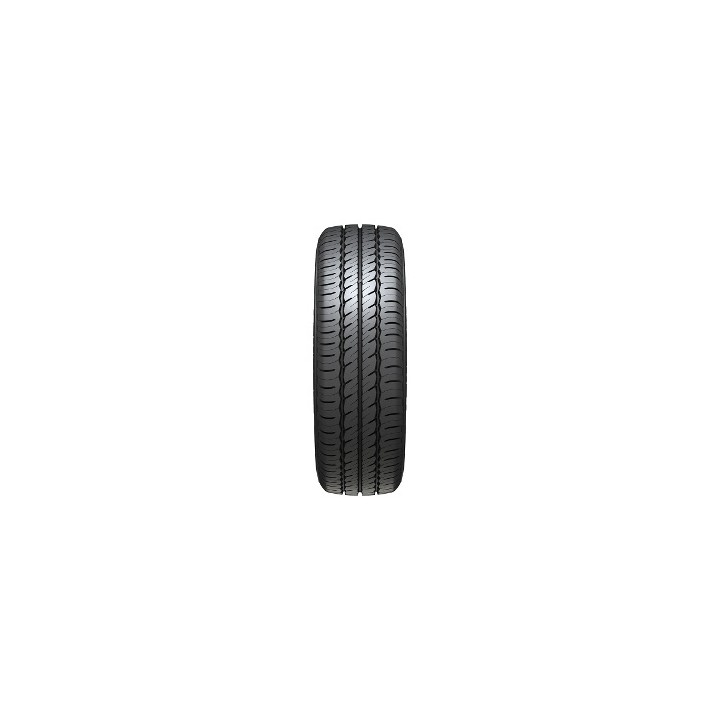Pneumatici furgone estivi Laufenn X Fit VAN LV01 195/60 R16 99/97H