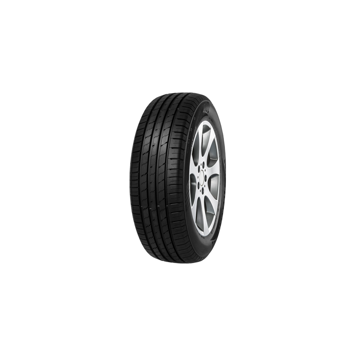 Pneumatico auto estivo Imperial EcoSport SUV 255/40 R22 103V Extra Load
