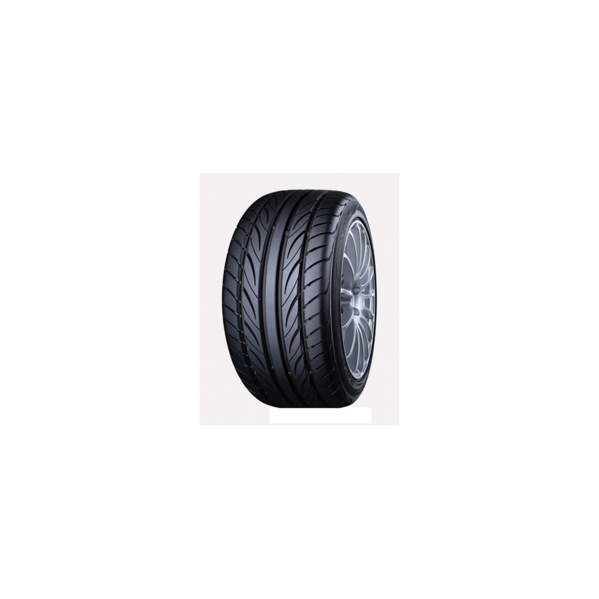 Yokohama S.DRIVE AS01 175/50 R16 77T