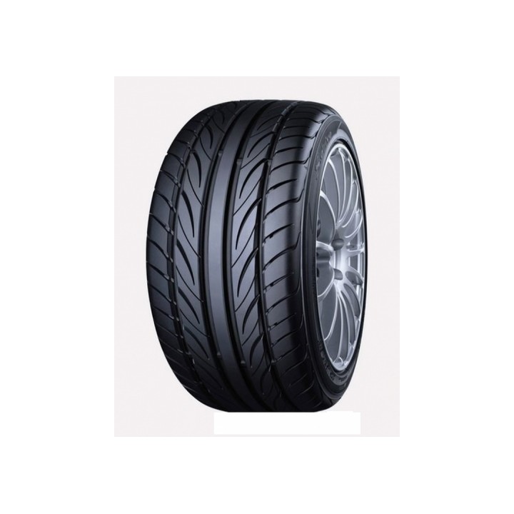 Pneumatici auto estivi Yokohama S.DRIVE AS01 175/50 R16 77T