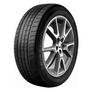Triangle ADVANTEX TC101  215/65 R16 102H Extra Load