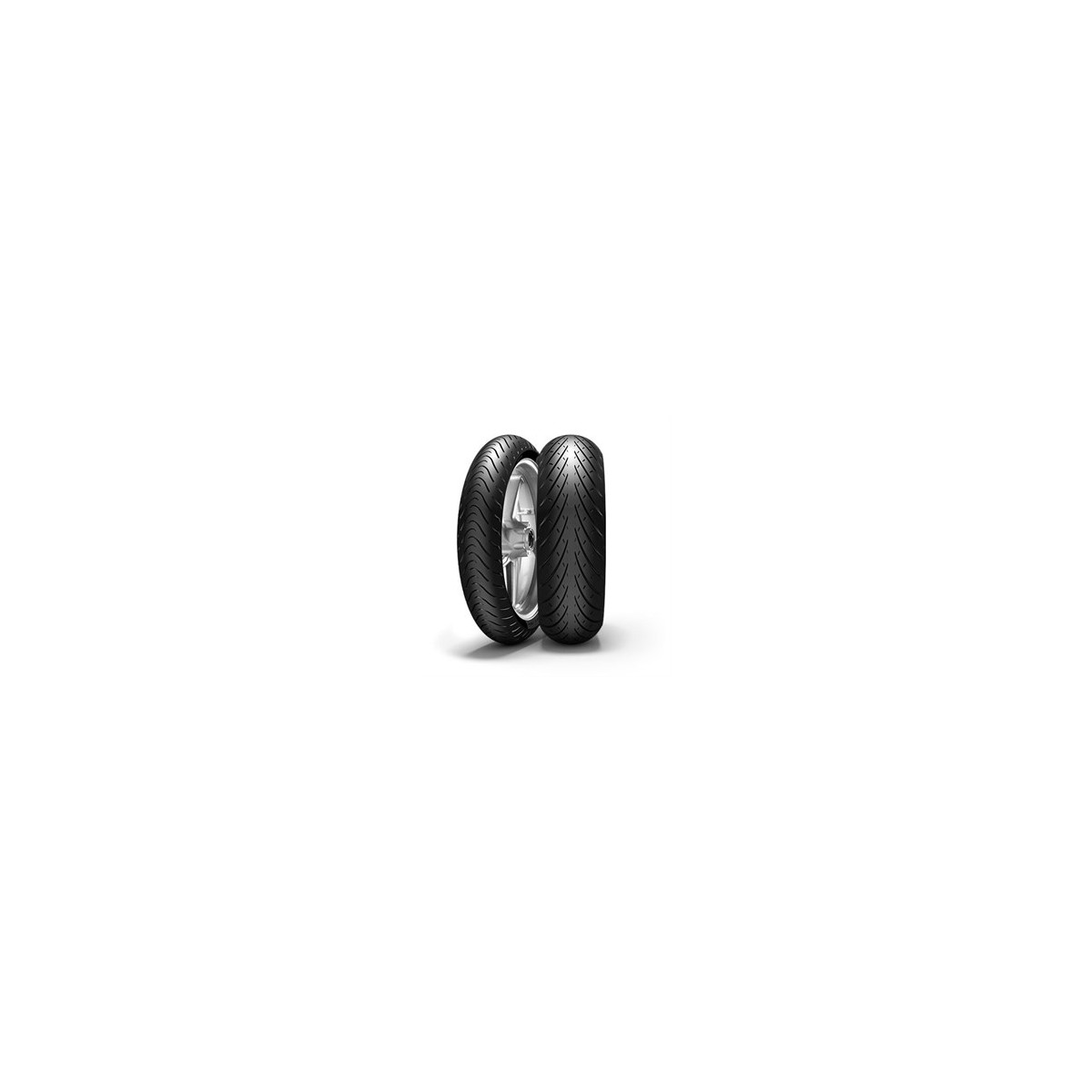 Metzeler ROADTEC 01 TL FRONT 100/90 R16 54H (DOT 2023)
