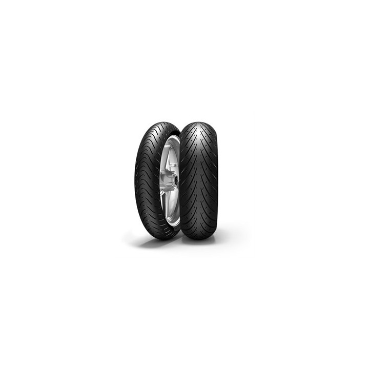 Pneumatici moto estivi Metzeler ROADTEC 01 TL FRONT 100/90 R16 54H (DOT 2023)