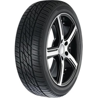 Sunny NC513 ALL SEASON 215/75 R16 116R Aderenza neve