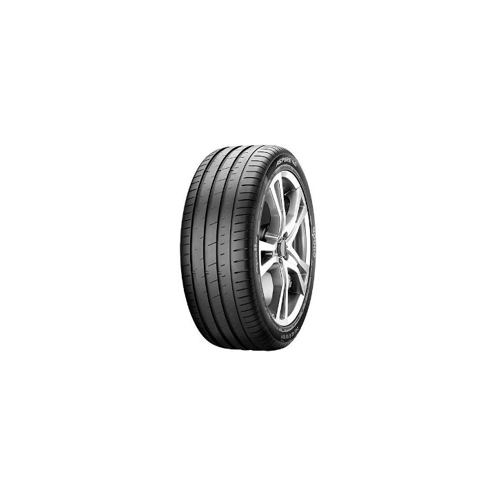 Gomme auto estive Apollo ASPIRE 4G+ 245/50 R18 100Y