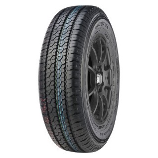 Royal Black ROYAL COMMERCIAL 225/70 R15 112/110R