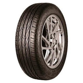Tracmax X PRIVILO H/T 235/70 R16 106H