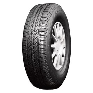 Roadx RX QUEST H/T01 225/70 R16 103T