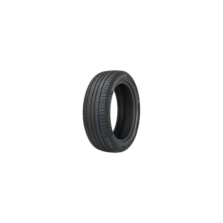 Pneumatici auto estivi Double Star PRTECH DSU02 245/45 R17 99W