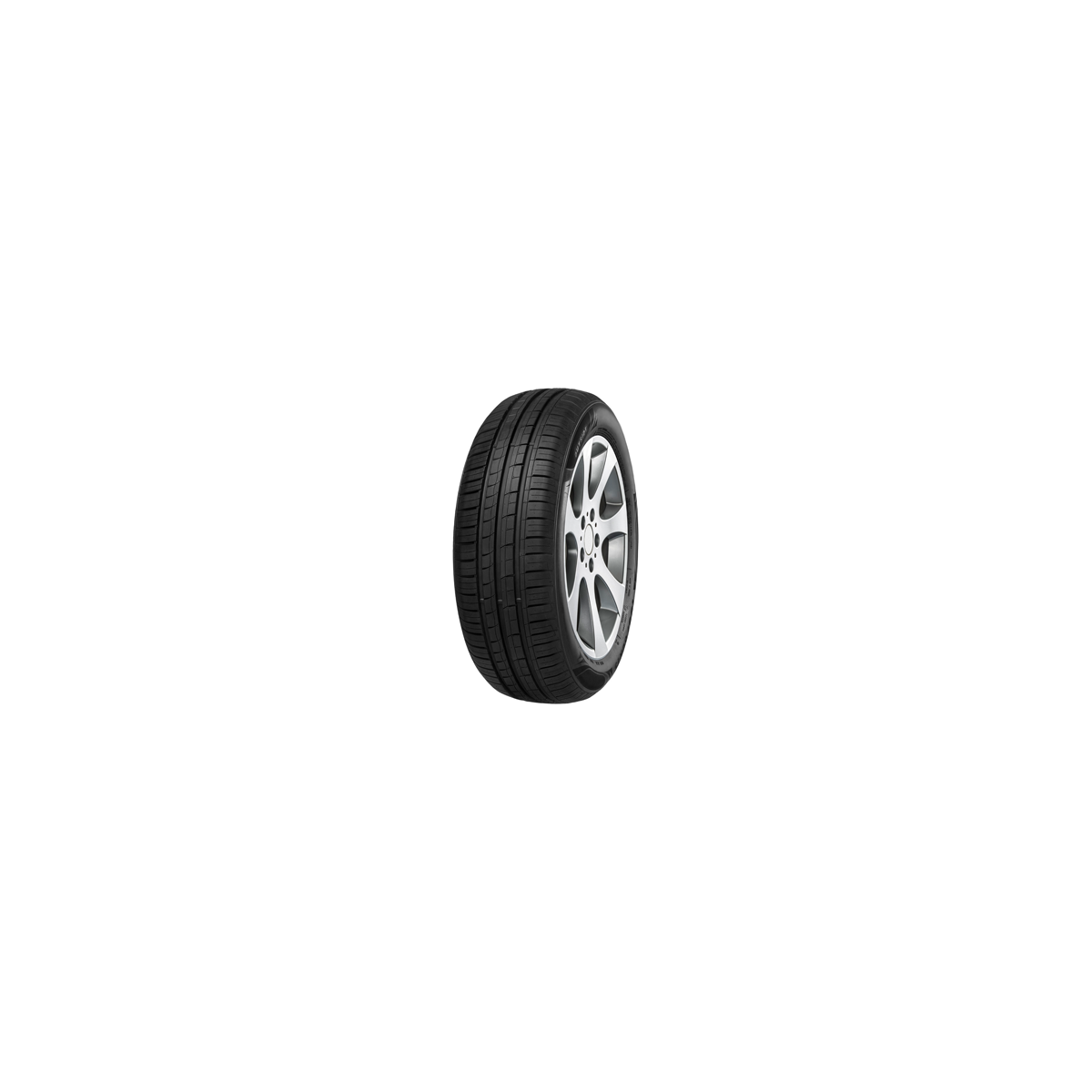 Imperial EcoDriver 4 185/60 R16 86H