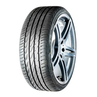 Massimo LEONE L1 BSW 195/60 R16 89H
