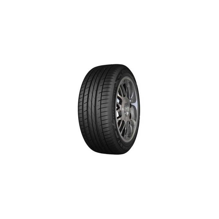 Pneumatici auto estivi Petlas EXPLERO H/T PT431 255/50 R20 109Y