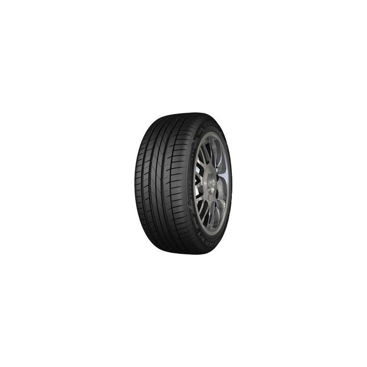 Pneumatici auto estivi Petlas EXPLERO PT-431 275/55 R19 111V