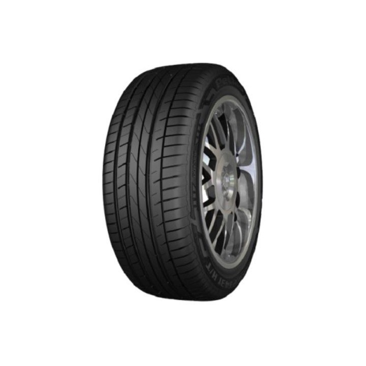 Pneumatici auto estivi Petlas EXPLERO H/T PT431 255/55 R20 110Y