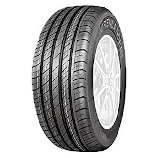 Grenlander L-ZEAL56 245/40 R20 99W