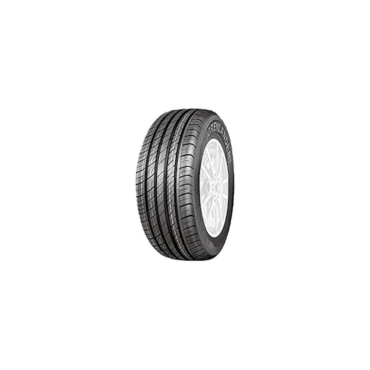 Pneumatico auto estivo Grenlander L-ZEAL56 245/40 R20 99W