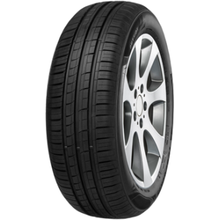 Imperial EcoDriver 4 165/70 R12 77T