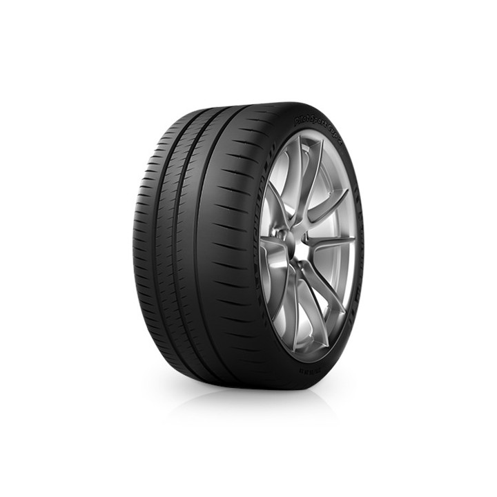 Pneumatici auto estivi Michelin PILOT SPORT CUP 2 XL FR MO 305/30 R20 103Y