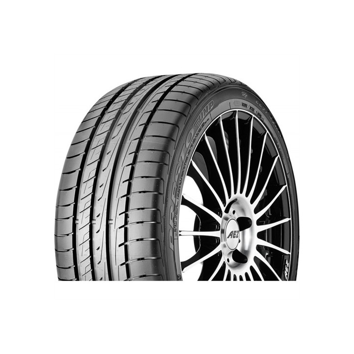 Pneumatico auto estivo Debica PRESTO UHP 225/55 R16 95W (DOT 2022)