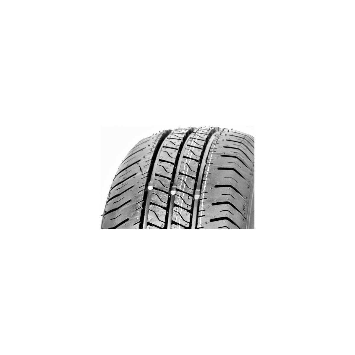 Linglong RADIAL R701  155/80 R13 84N Extra Load