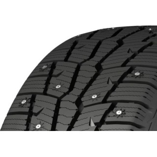 Nankang IV-1 175/80 R13 97/95Q Aderenza neve