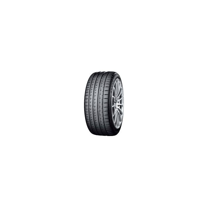 Gomme auto estive Yokohama V105 ADVAN SPORT 225/50 R16 92W